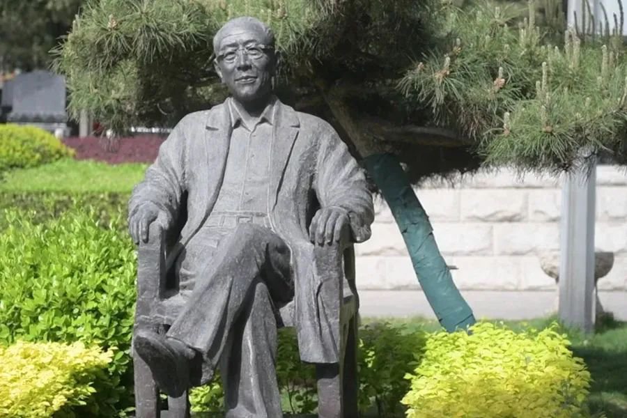 南宫·NG(中国)电子游戏官网