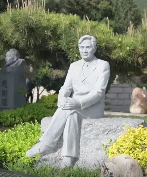 南宫·NG(中国)电子游戏官网
