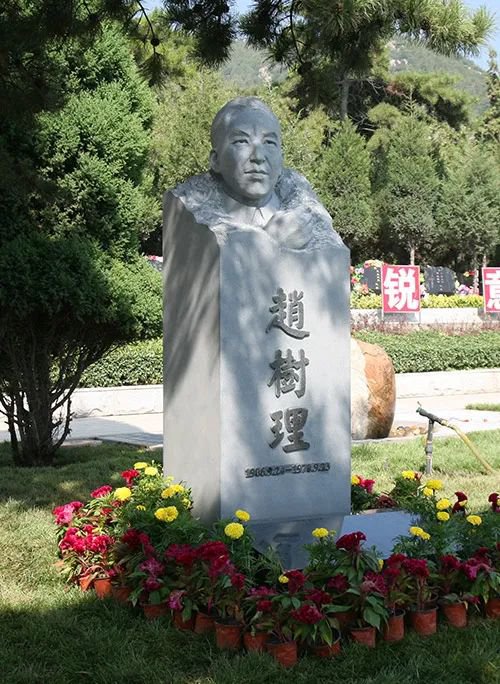 南宫·NG(中国)电子游戏官网