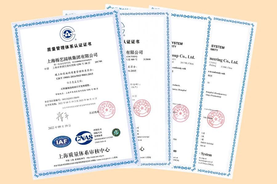 南宫·NG(中国)电子游戏官网