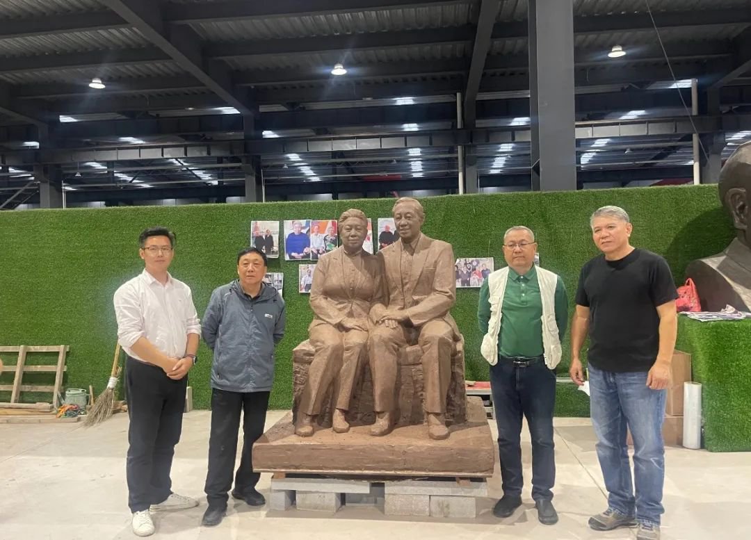 南宫·NG(中国)电子游戏官网