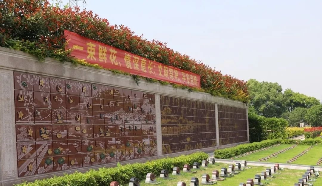 南宫·NG(中国)电子游戏官网