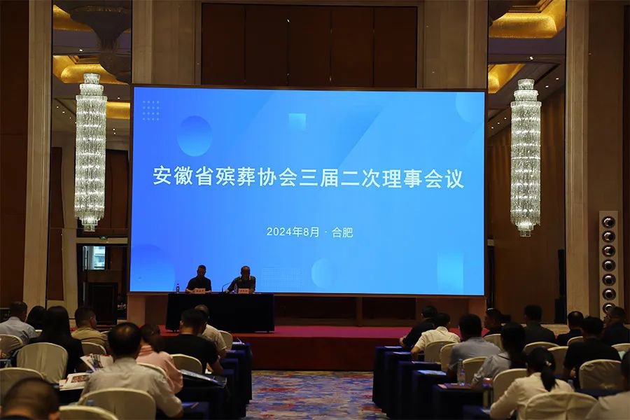 南宫·NG(中国)电子游戏官网