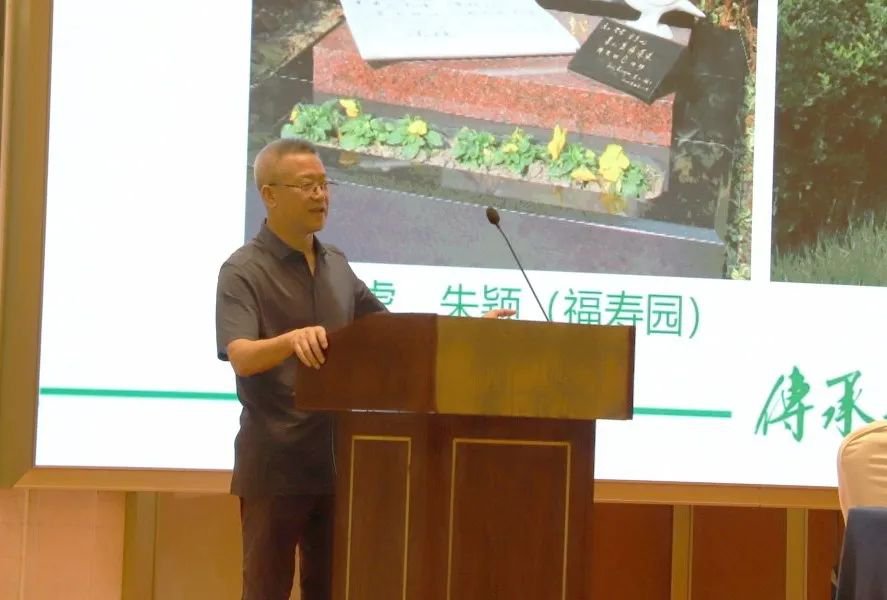 南宫·NG(中国)电子游戏官网