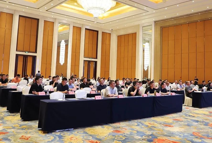 南宫·NG(中国)电子游戏官网