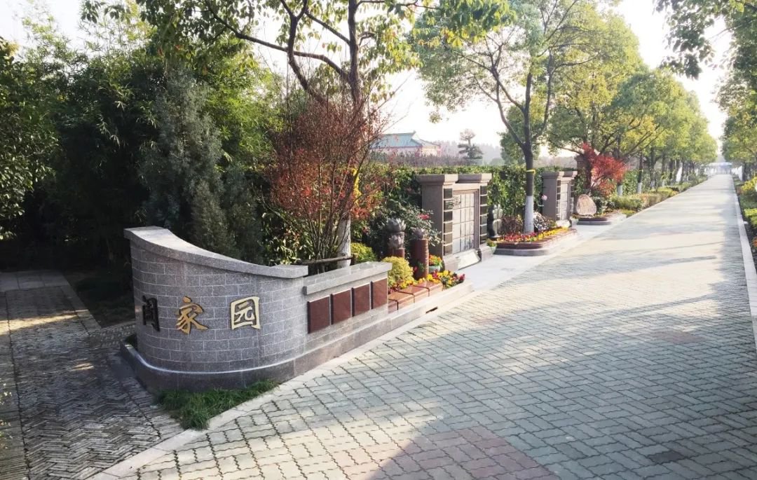 南宫·NG(中国)电子游戏官网