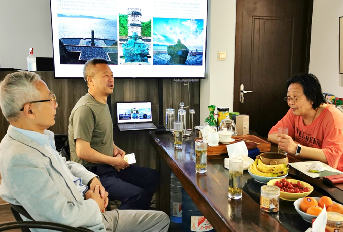 南宫·NG(中国)电子游戏官网
