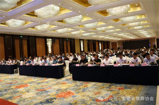 南宫·NG(中国)电子游戏官网