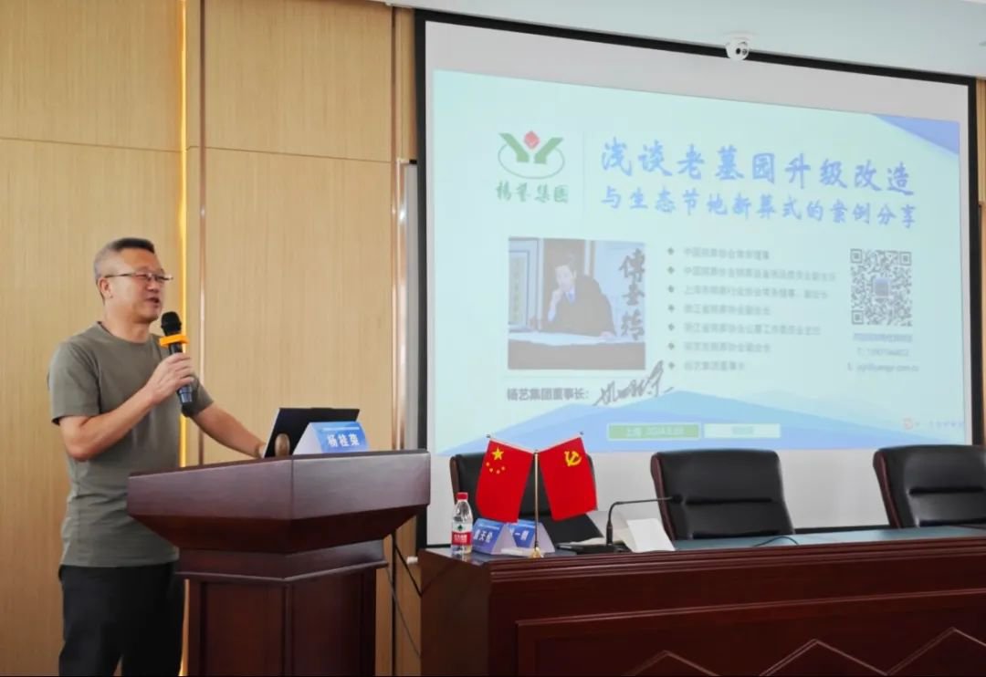 1-240R1135J44O 南宫·NG(中国)电子游戏官网