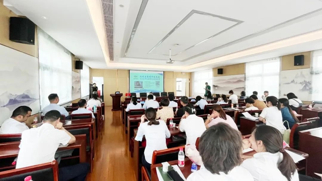 1-240R1135P5957 南宫·NG(中国)电子游戏官网