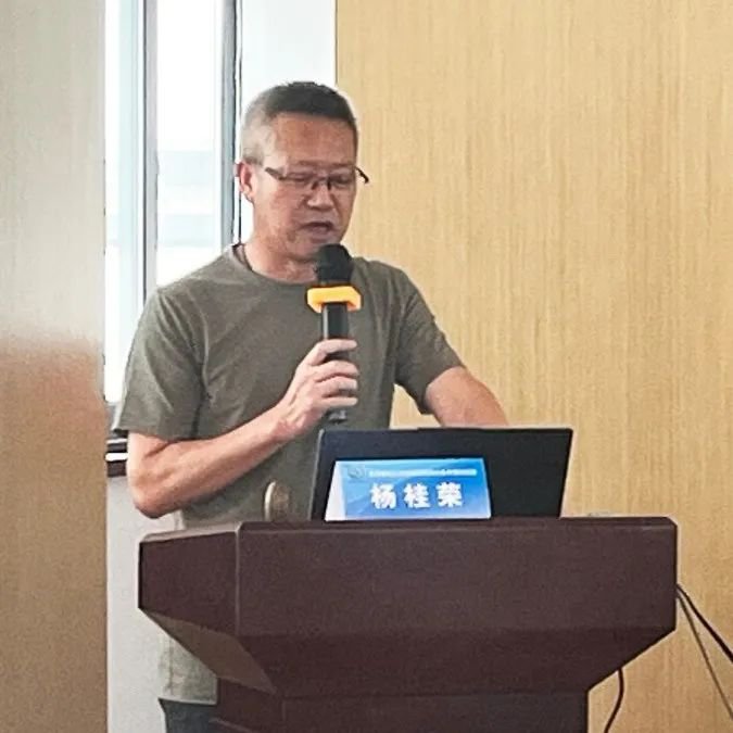 1-240R1140313434 南宫·NG(中国)电子游戏官网