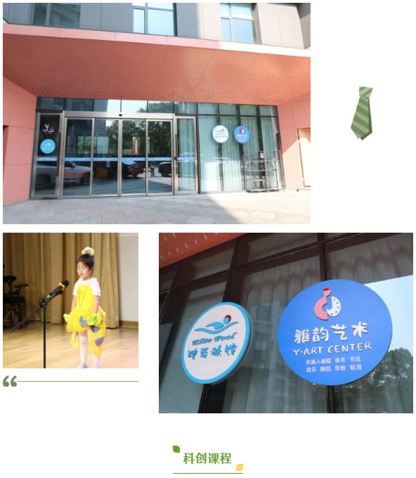 南宫·NG(中国)电子游戏官网