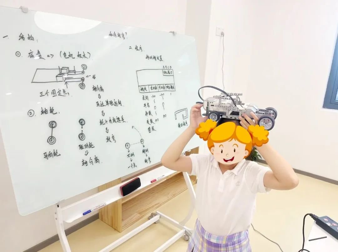 南宫·NG(中国)电子游戏官网