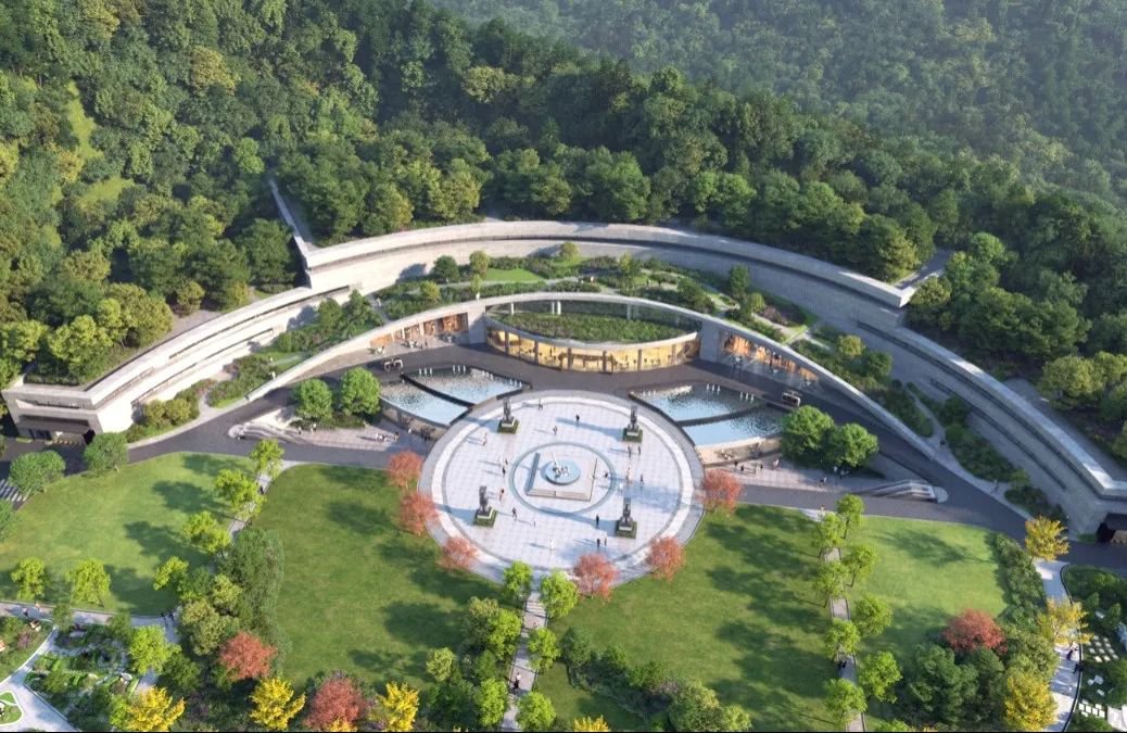 南宫·NG(中国)电子游戏官网