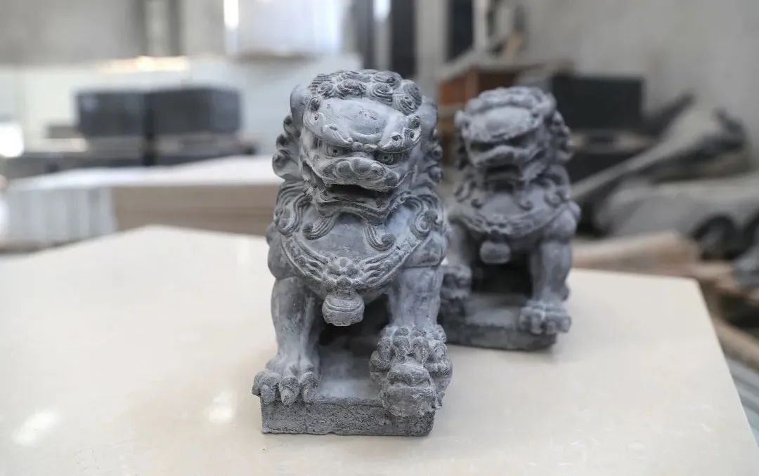南宫·NG(中国)电子游戏官网