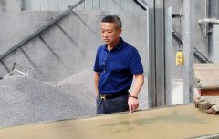 科技引领绿色革命：南宫电子游戏集团重塑公墓行业低碳发展新篇章