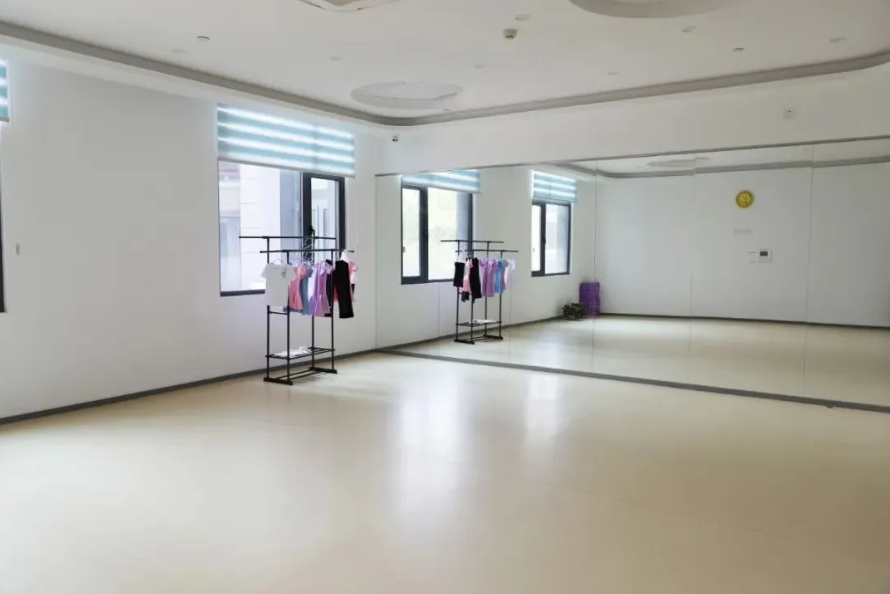 1-240ZG006345B 南宫·NG(中国)电子游戏官网