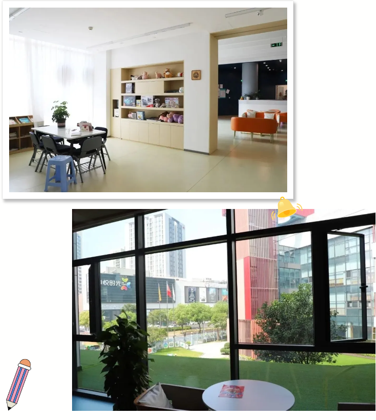 1-240ZG00F1359 南宫·NG(中国)电子游戏官网