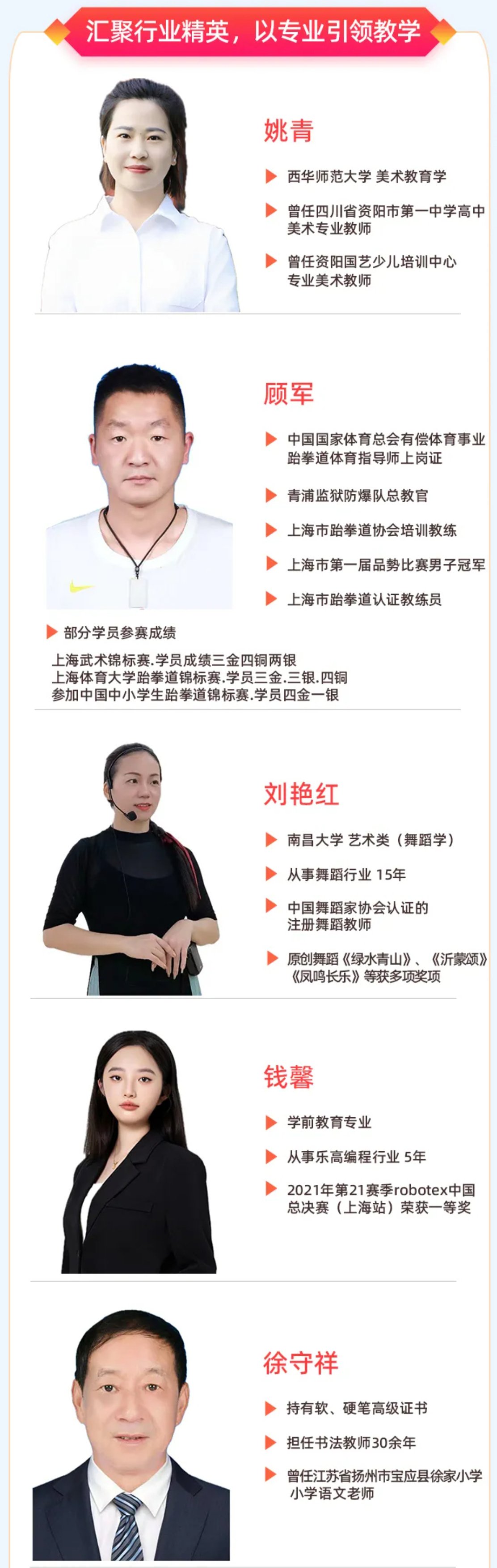 1-240ZG00H4256 南宫·NG(中国)电子游戏官网