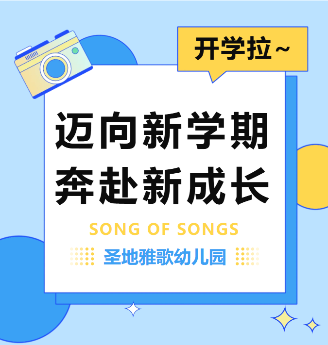 1-240ZG0364I57 南宫·NG(中国)电子游戏官网