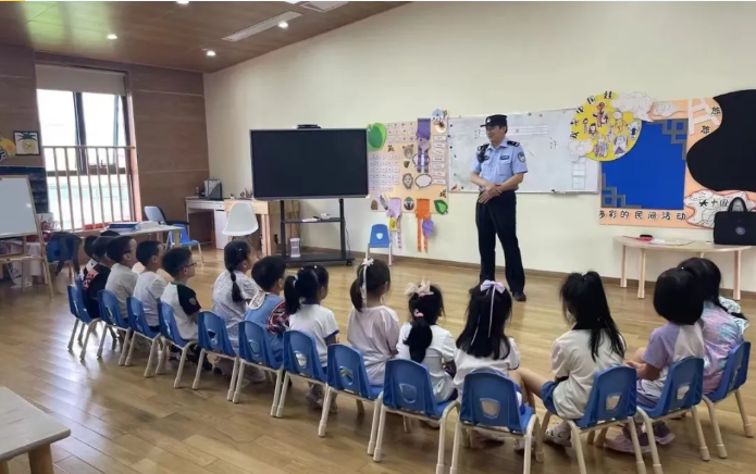 1-240ZG0533N28 南宫·NG(中国)电子游戏官网