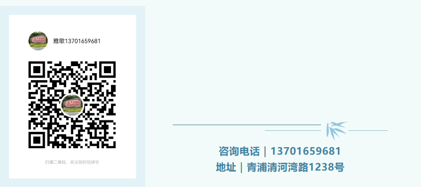 1-240ZG10009162 南宫·NG(中国)电子游戏官网