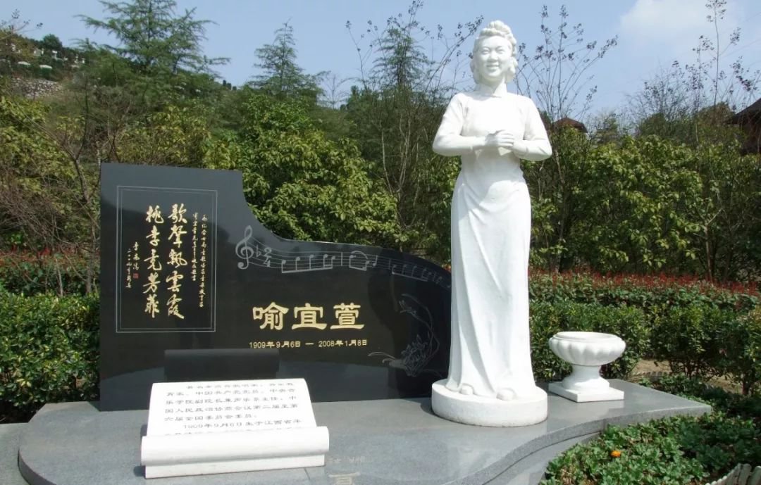 南宫·NG(中国)电子游戏官网