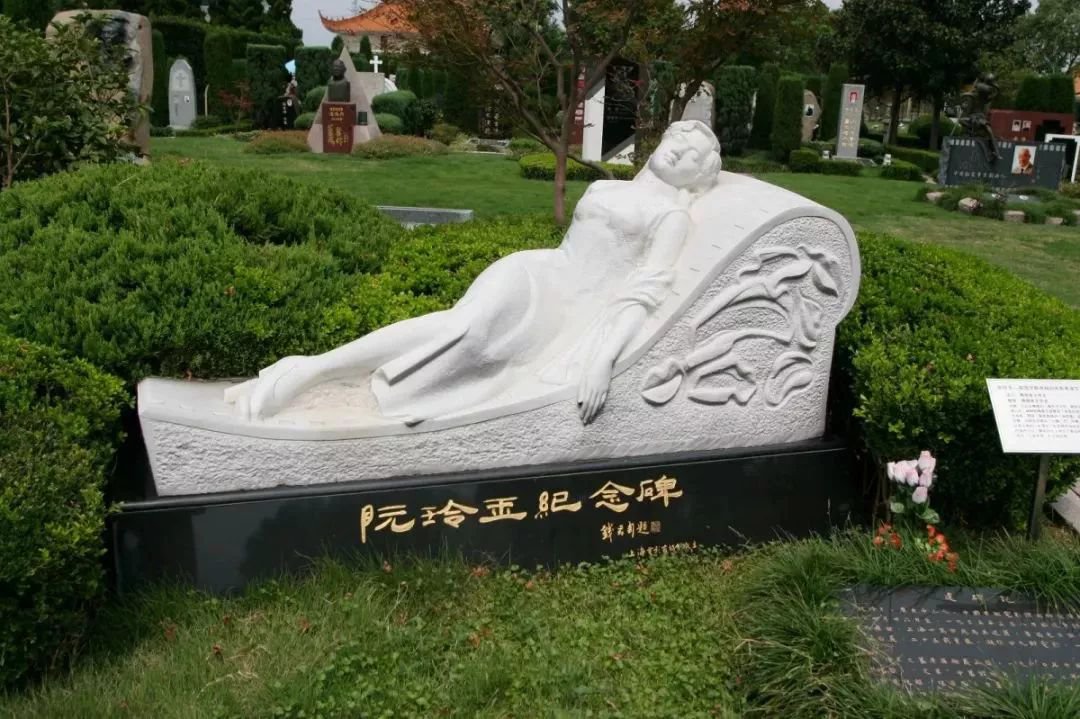 南宫·NG(中国)电子游戏官网