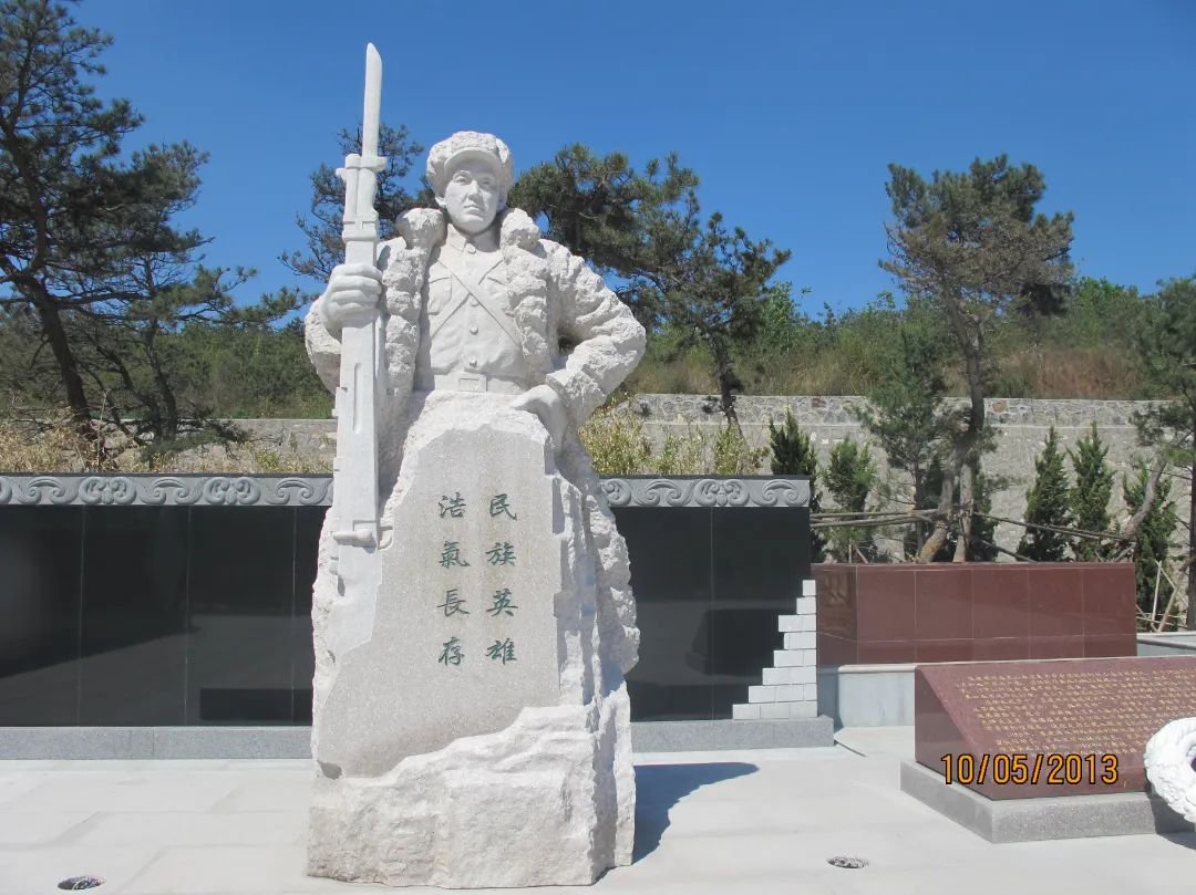 南宫·NG(中国)电子游戏官网