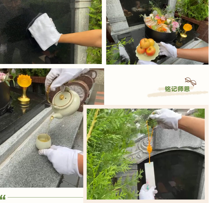 南宫·NG(中国)电子游戏官网