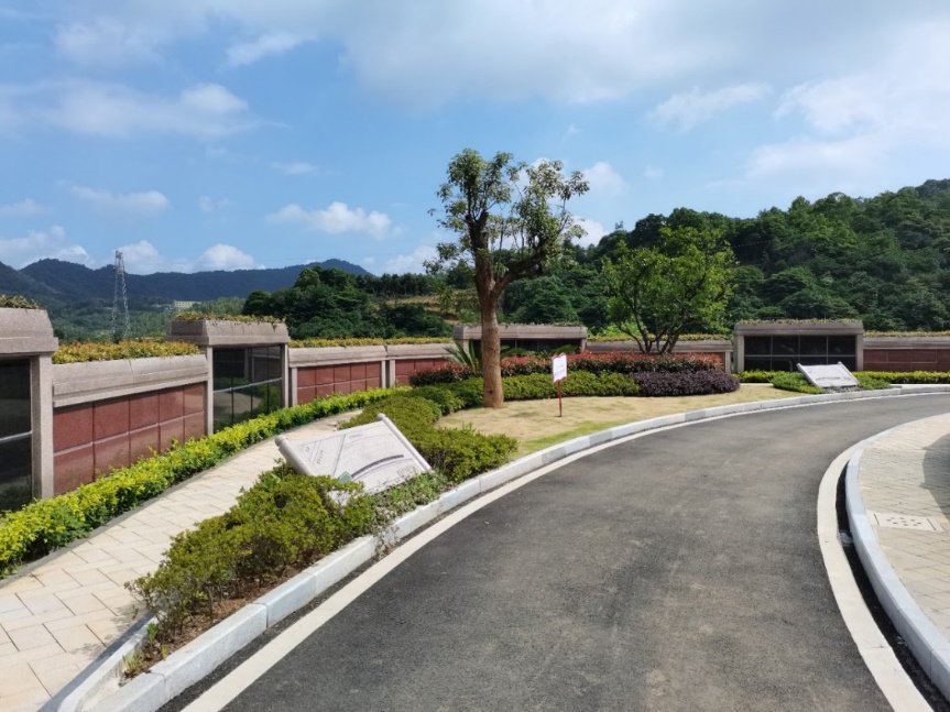 南宫·NG(中国)电子游戏官网