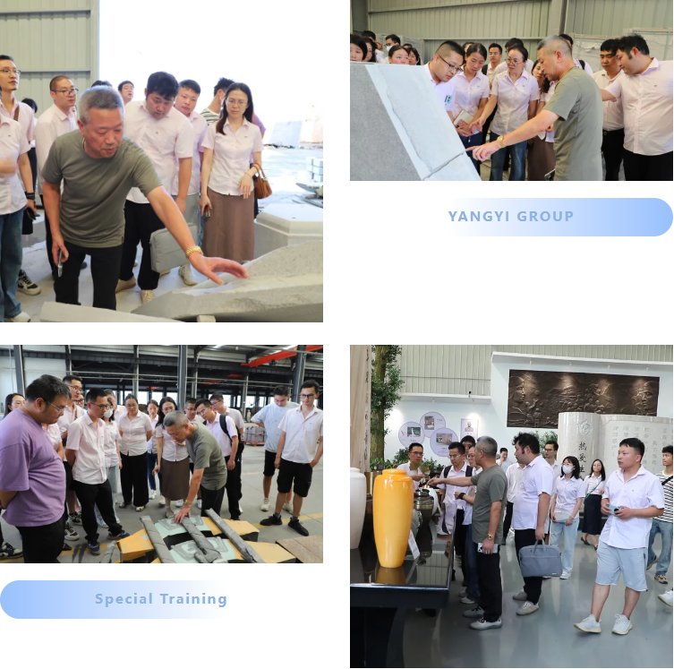 1-2409260R055941 南宫·NG(中国)电子游戏官网