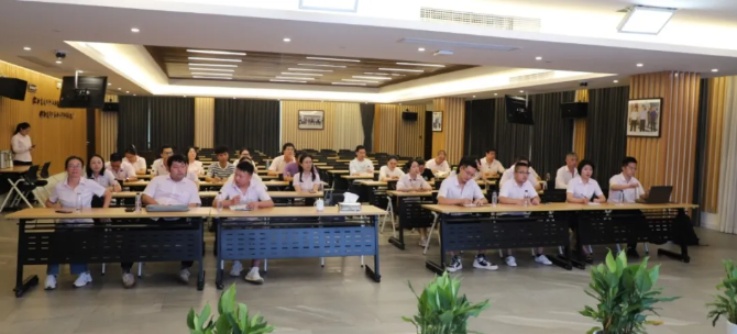 1-2409260R31R93 南宫·NG(中国)电子游戏官网