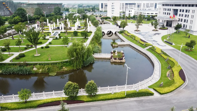1-2409260S012226 南宫·NG(中国)电子游戏官网