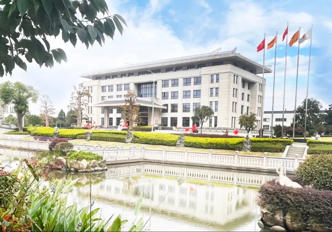 南宫·NG(中国)电子游戏官网