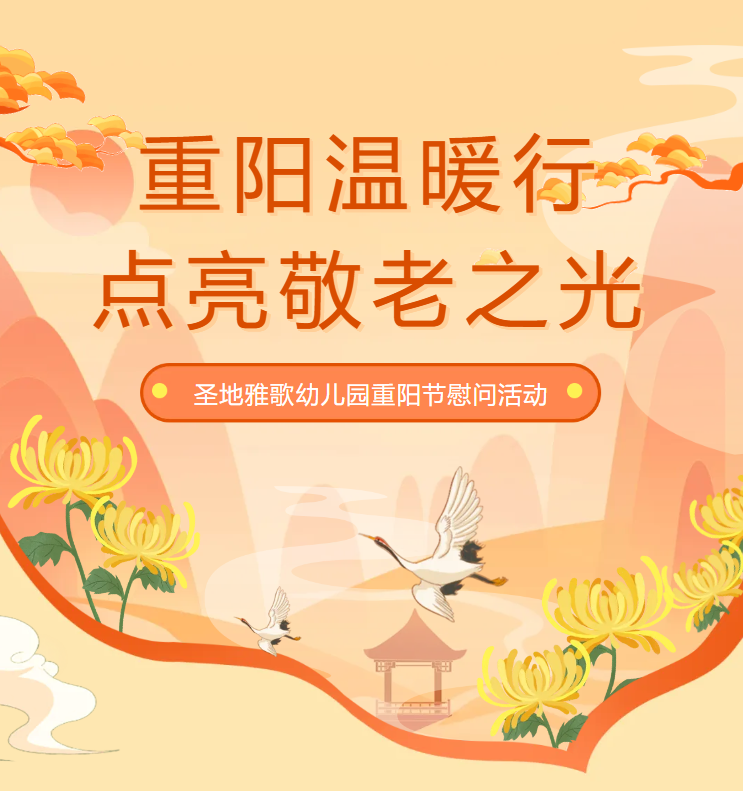 南宫·NG(中国)电子游戏官网