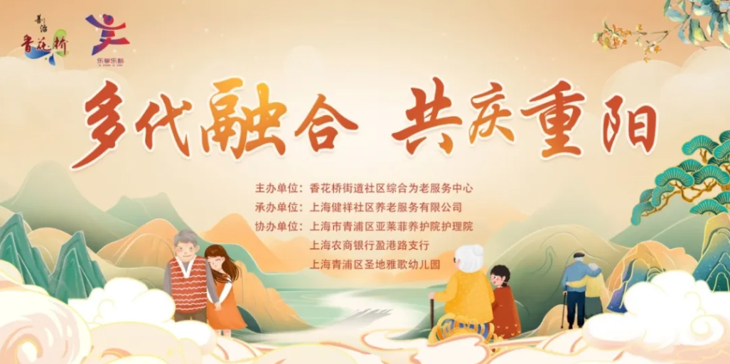 南宫·NG(中国)电子游戏官网