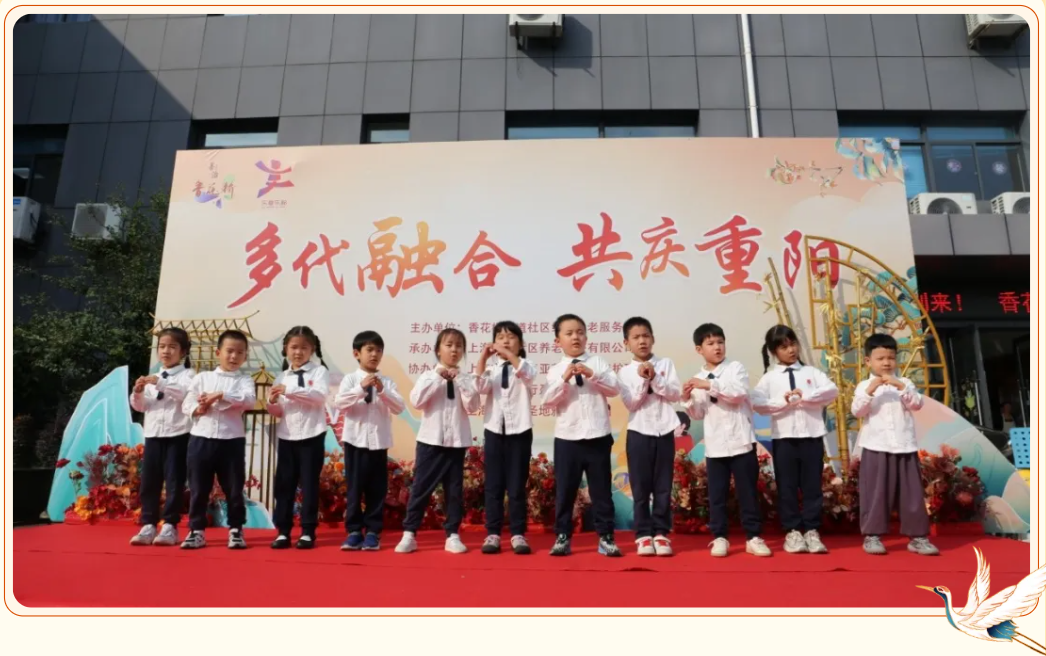 南宫·NG(中国)电子游戏官网