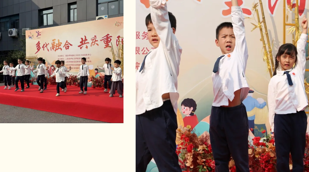 南宫·NG(中国)电子游戏官网