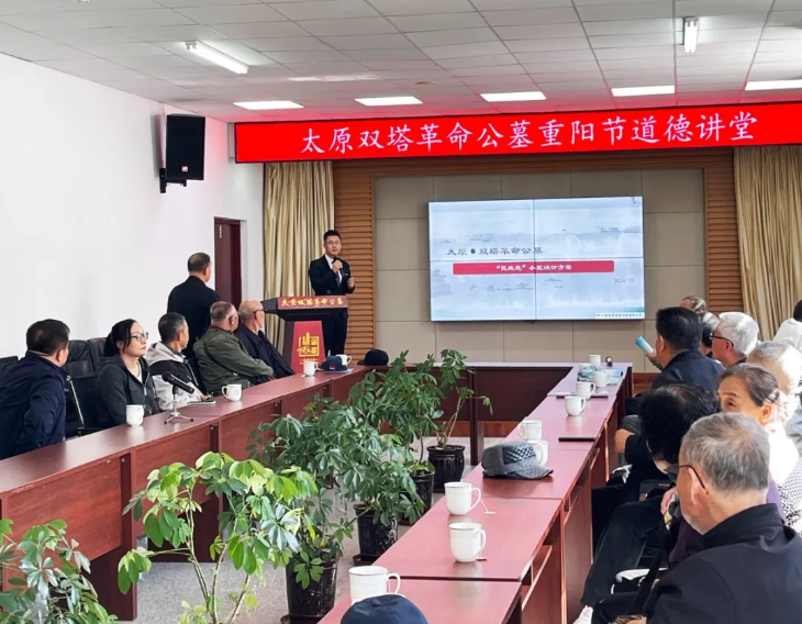 南宫·NG(中国)电子游戏官网