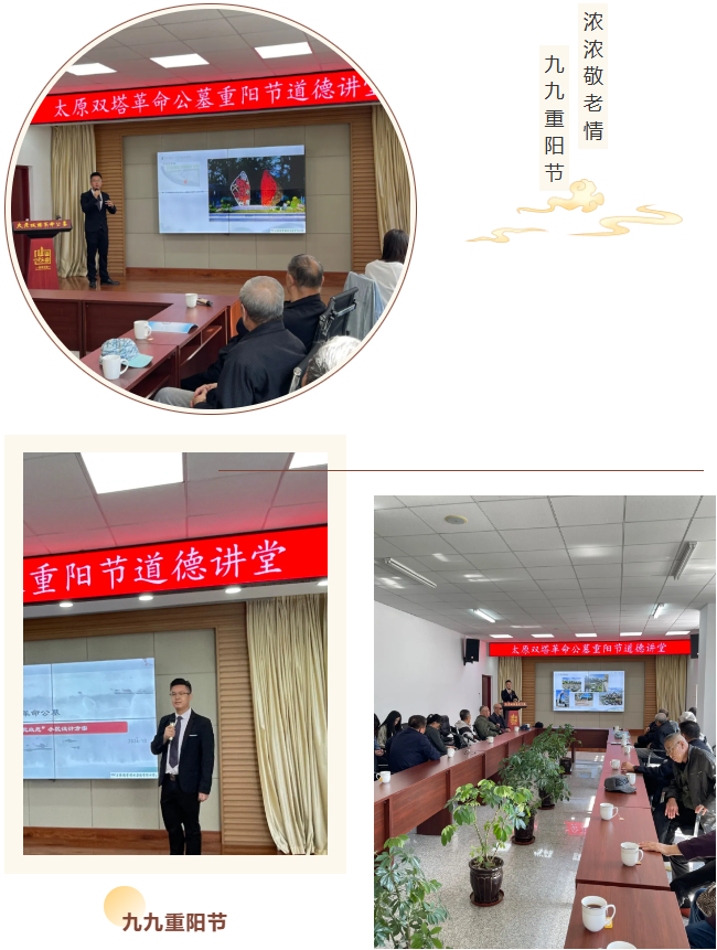 南宫·NG(中国)电子游戏官网