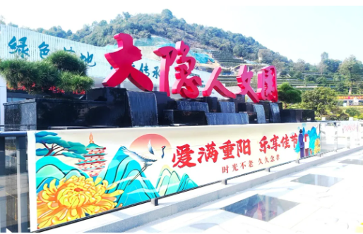 南宫·NG(中国)电子游戏官网