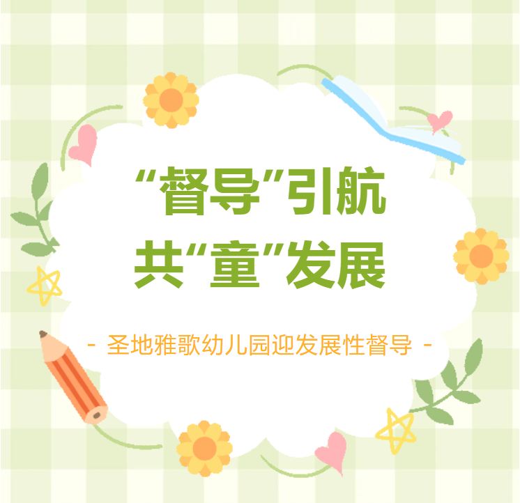 南宫·NG(中国)电子游戏官网