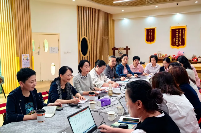 南宫·NG(中国)电子游戏官网