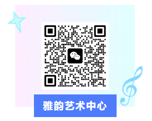 南宫·NG(中国)电子游戏官网