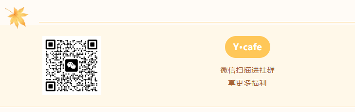 南宫·NG(中国)电子游戏官网