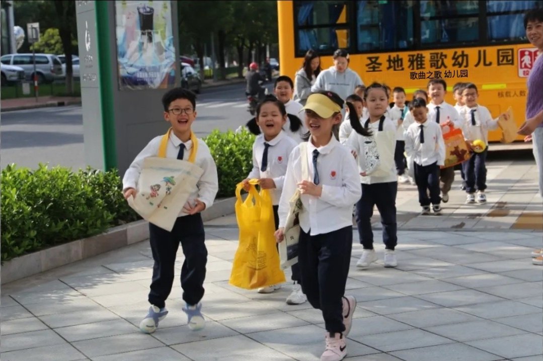 南宫·NG(中国)电子游戏官网
