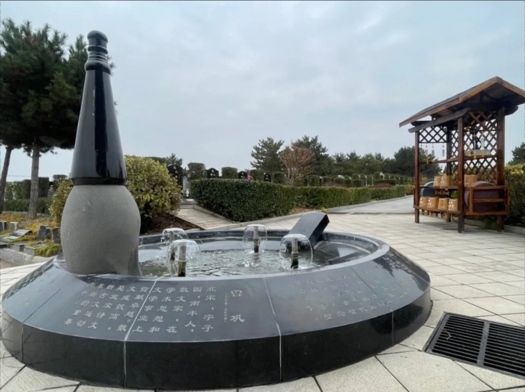 南宫·NG(中国)电子游戏官网