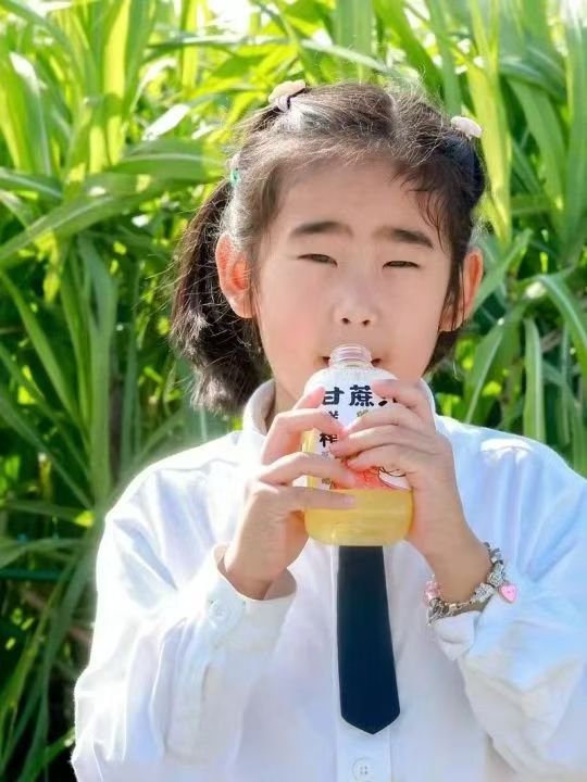 南宫·NG(中国)电子游戏官网