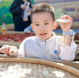 南宫·NG(中国)电子游戏官网